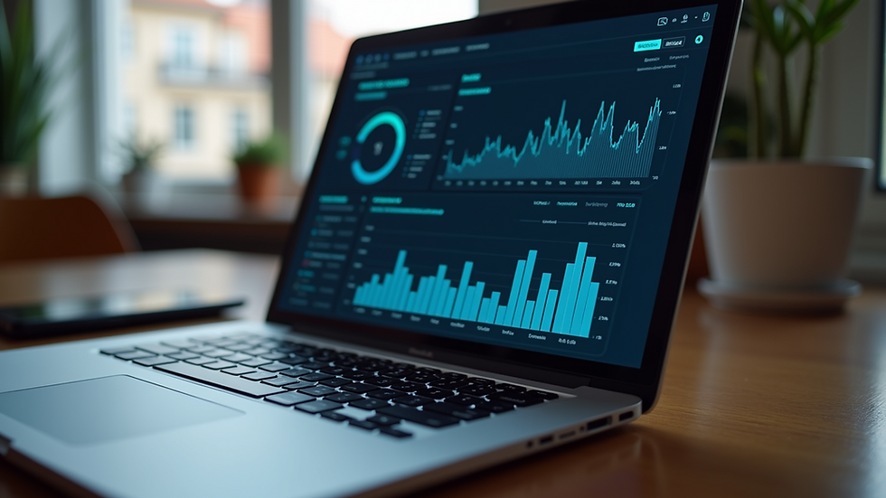 Transform Your Life Coaching Sales with AI