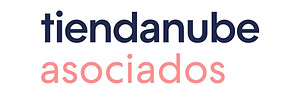 affiliates-mx.jpeg