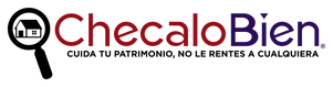 Checalo bien_Color (1).png