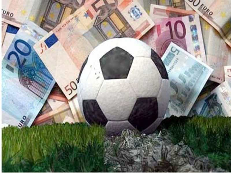 Hướng dẫn cách soi odds running trong bóng đá
content media
