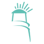 LH Church Final Logo -10.png