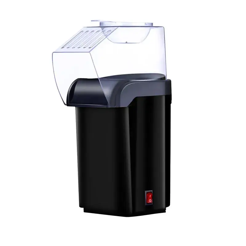 Thumbnail: Blowing Electric Popcorn Machine