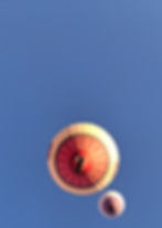 Ballon 20241106_073239.jpg