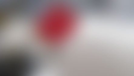 Foto von der Teebeutelweisheit: Lasst uns dankbar sein und neue Möglichkeiten entdecken.