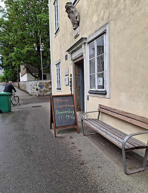 Offener_Gesprächsraum.jpg