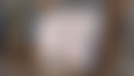 Bild von der Teebeutelweisheit: Einfachheit ist das Resultat der Reife