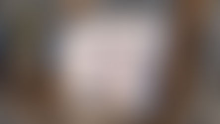 Bild von der Teebeutelweisheit: Einfachheit ist das Resultat der Reife