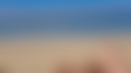 Bild passend zum Yogaspruch: Ist der Ruf mal ruiniert, lebt es sich ganz ungeniert.