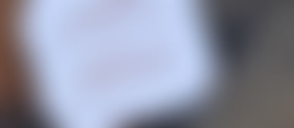 Bild vom yogaspruch: Einfachheit ist das Resultat der Reife.