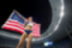 Rio 2016 Olympic Games