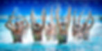 Rio 2016 Olympic Games