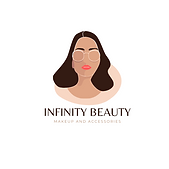 infinity beauty.png