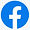 FACEBOOOK LOGO COLOR OK OK