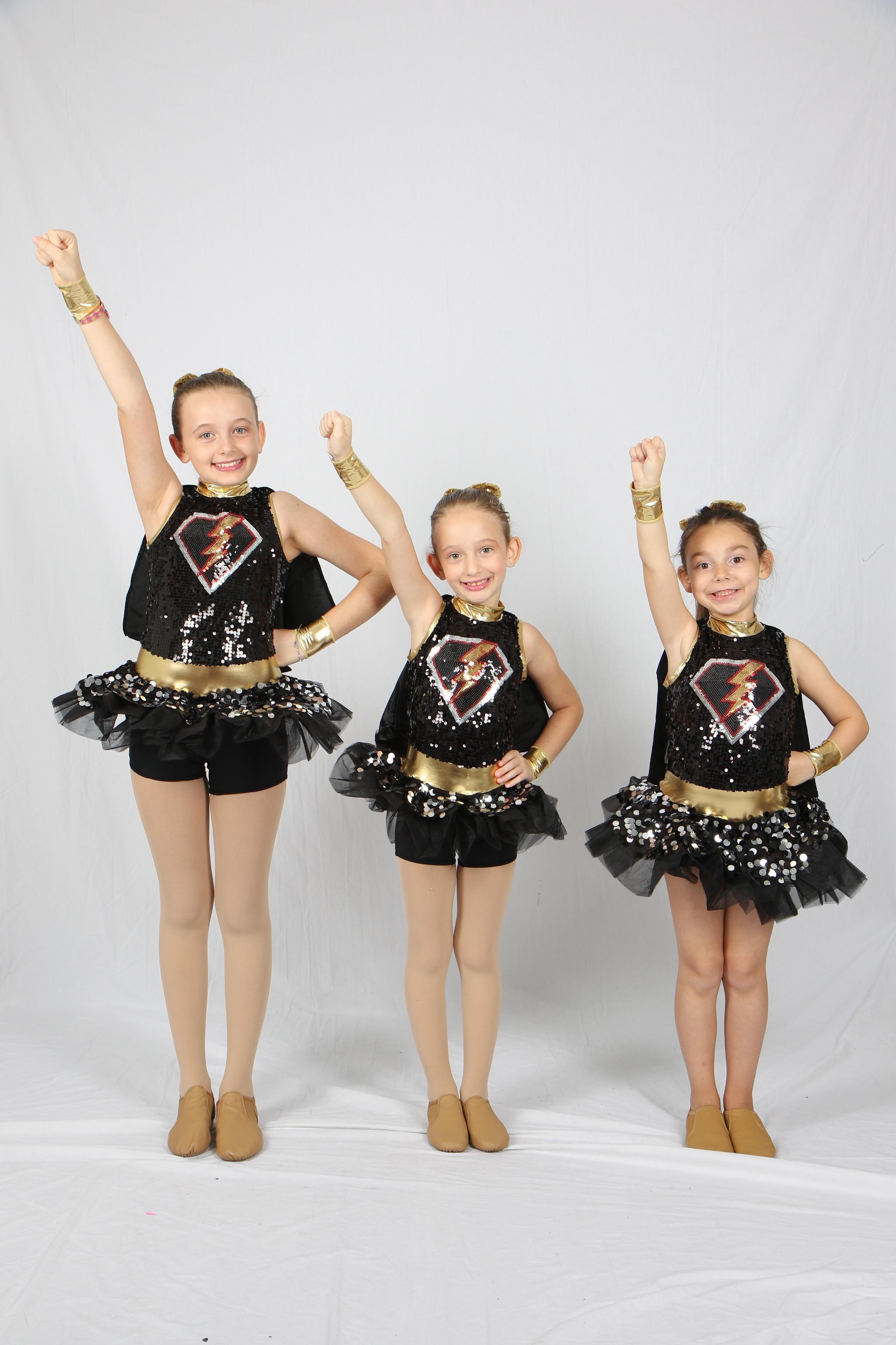 5678 Dance With Me 5678 Dance With Me