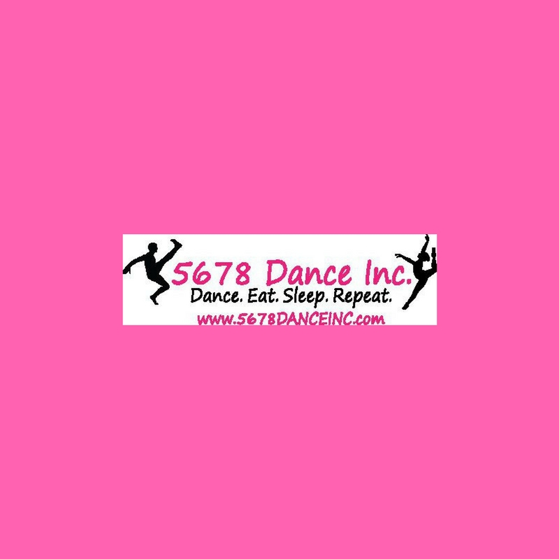 Home 5678 Dance Inc Home 5678 Dance Inc