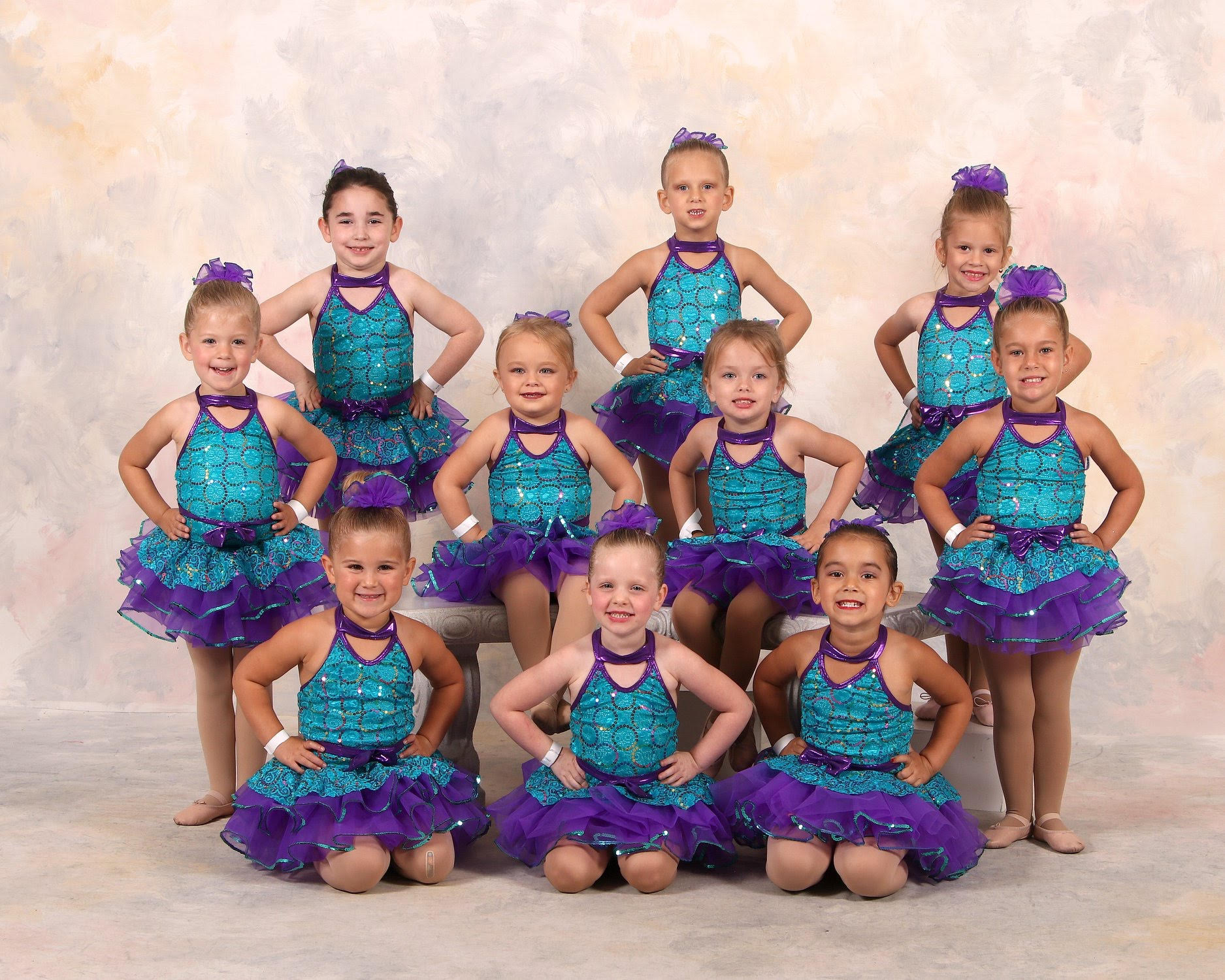 5678 Dance With Me 5678 Dance With Me
