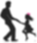 Daddy Daughter Dance