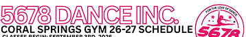 cs 5678 updated.png