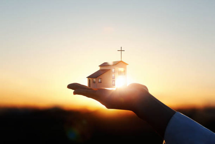 istockphoto-1457895660-612x612.jpg
