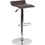 Thumbnail: Leather Barstool