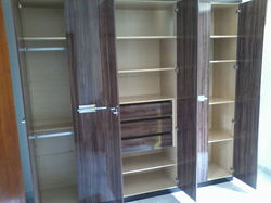 16130_923878897636434_5563096315125957281_n