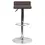 Thumbnail: Leather Barstool