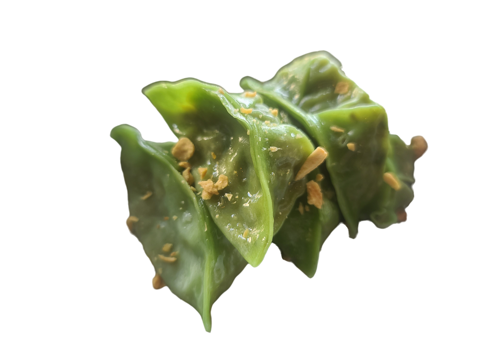 Gyoza veggie 200pcs/case