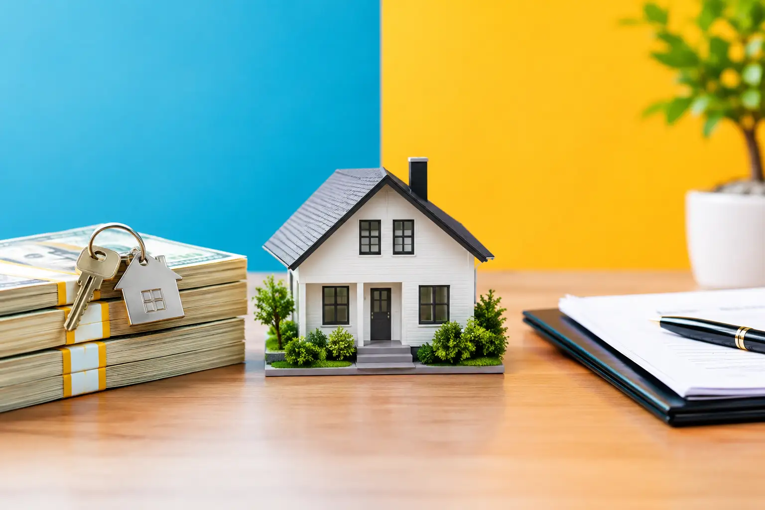 Hard Money vs Private Lending: Which Fits?