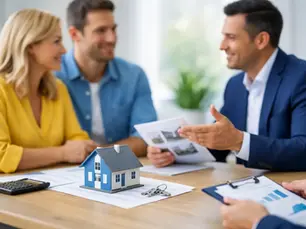 What Is a Non-QM Loan? A Clear Borrower Guide