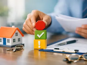 How to Avoid Mortgage Delays Before Closing