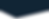 bg1.png