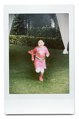 Polaroid Isa_1.PNG