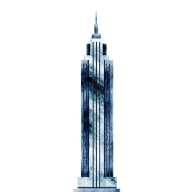 empire-state-building-clipart.png