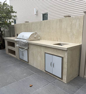 pcd-home-10.jpg