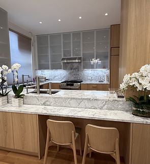 pcd-kitchen-07.jpg