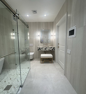 pcd-bathroom-07.jpg