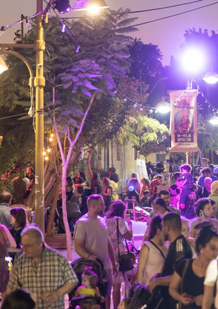 _05A0799 (Large).jpg