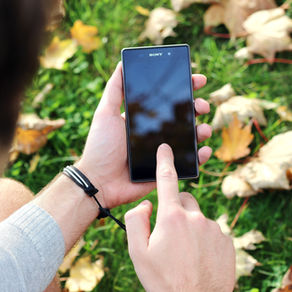Smart Survival: What Your Phone Can do for You in an Emergency