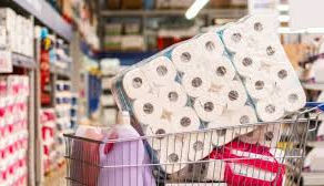 Are Preppers Selfish?