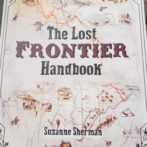 Check Out Our New Book!