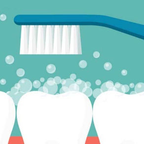 DIY Toothpaste