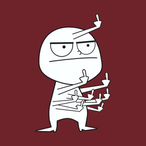 Federalism Gets the "Finger"