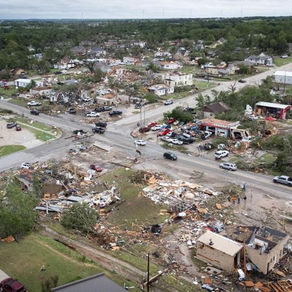 How to Prepare to Process Personal Property Loss Claims