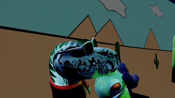 FrogTrex.gif