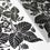 Thumbnail: Wild Strawberries