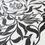 Thumbnail: Pasqueflower