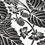 Thumbnail: Wild Strawberries