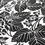 Thumbnail: Wild Strawberries