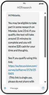 Screenshot_19-6-2025_15306_app.smsbroadcast.com.au.jpeg
