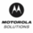 logo_Motorola%20black_edited